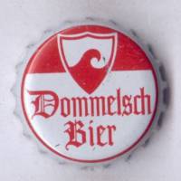 Dommelsche Bierbrouwerij Dommelsche Bierbrouwerij