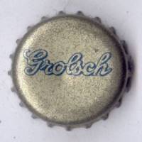 Grolsch