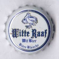 Brouwerij De Raaf