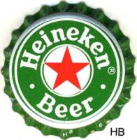 Heineken