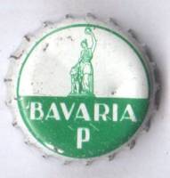 Bavaria