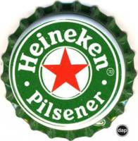 Heineken