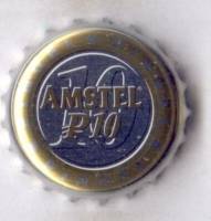 Amstel Brouwerij