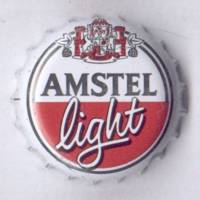 Amstel Brouwerij