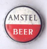 Amstel Brouwerij