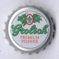 Grolsch