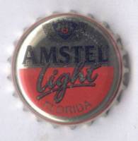 Amstel Brouwerij