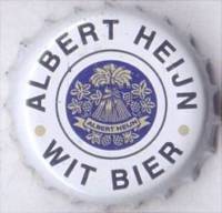 Licentiebrouwsels 
