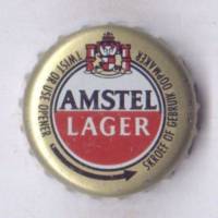 Licentiebrouwsels 