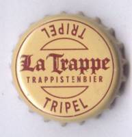 Brouwerij De Koningshoeven  Brouwerij De Koningshoeven