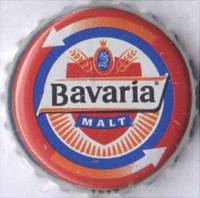 Bavaria