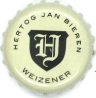 Hertog Jan Brouwerij