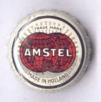 Amstel Brouwerij