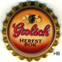 Grolsch