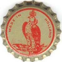 Van Vollenhoven's Bierbrouwerij