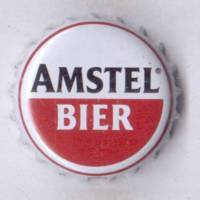 Amstel Brouwerij