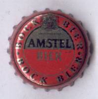 Amstel Brouwerij