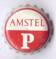 Amstel Brouwerij