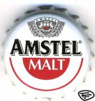 Amstel Brouwerij