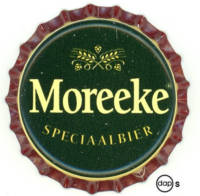 Brouwerij De Koningshoeven  Brouwerij De Koningshoeven