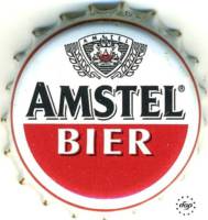 Amstel Brouwerij