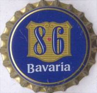 Bavaria