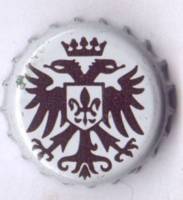Bierbrouwerij Brand