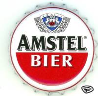 Amstel Brouwerij