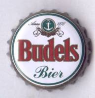 Budelse Brouwerij