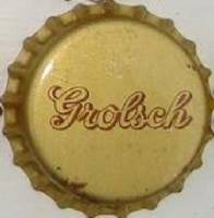 Grolsch