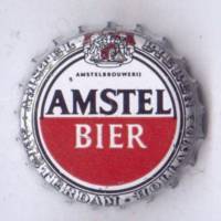 Amstel Brouwerij