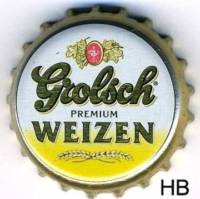 Grolsch