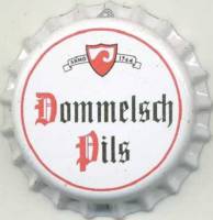Dommelsche Bierbrouwerij Dommelsche Bierbrouwerij
