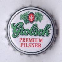 Grolsch