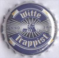 Brouwerij De Koningshoeven  Brouwerij De Koningshoeven