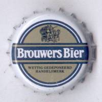 Oranjeboom Bierbrouwerij