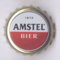 Amstel Brouwerij