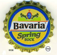 Bavaria