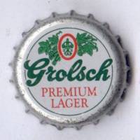 Grolsch