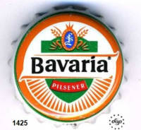 Bavaria