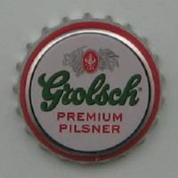 Grolsch