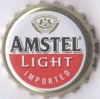 Amstel Brouwerij