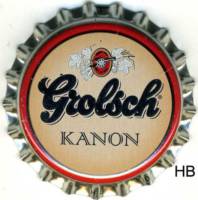 Grolsch