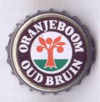 Oranjeboom Bierbrouwerij