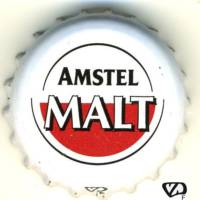 Amstel Brouwerij