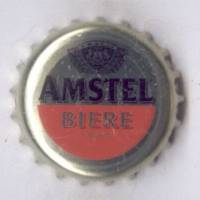 Amstel Brouwerij