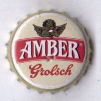 Grolsch