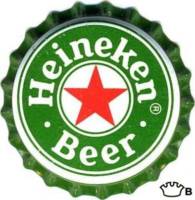 Heineken