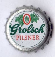 Grolsch