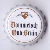 Dommelsche Bierbrouwerij